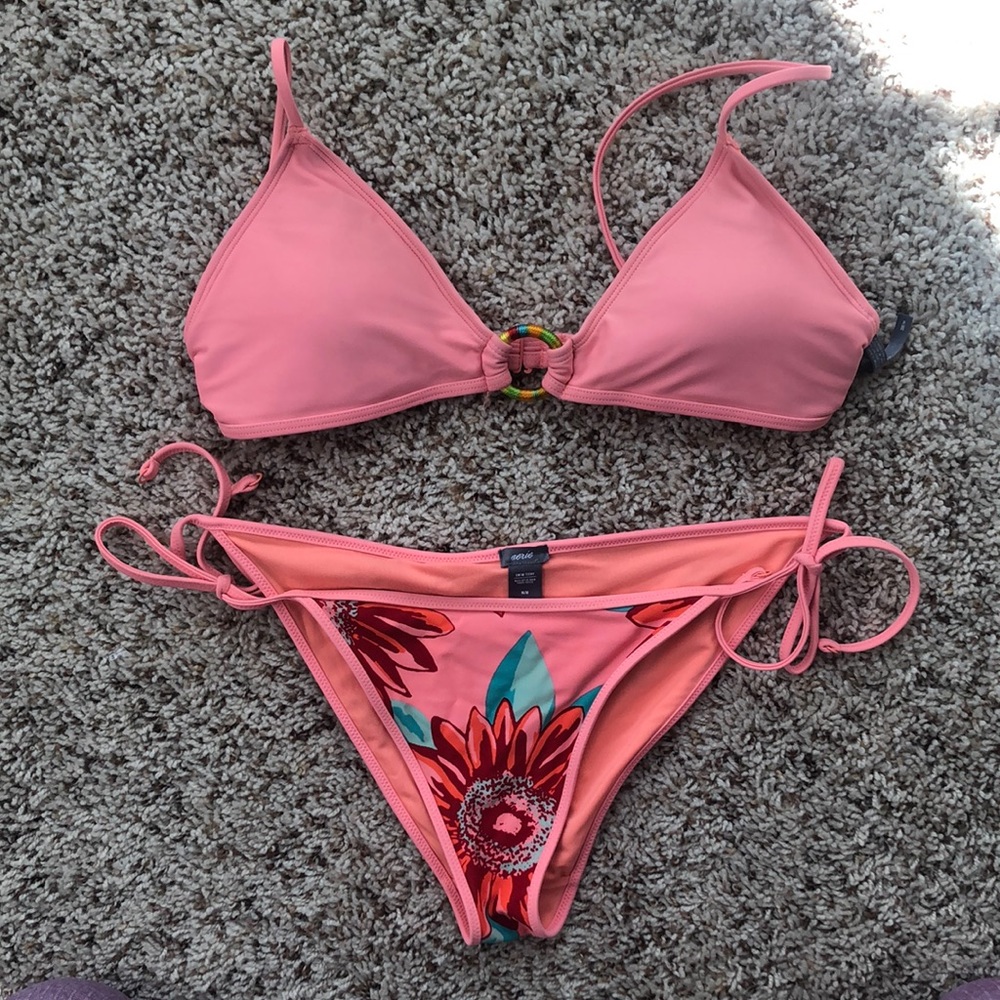 Aerie Bikini